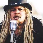 KORPIKLAANI – `Kalmisto´ Videopremiere geteilt