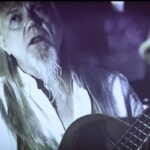 MARKO HIETALA – `Roses from the Deep` Video zum Albumrelease