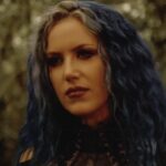 SAVAGE LANDS Projekt mit ALISSA WHITE-GLUZ – ` Ruling Queen` Video erschienen