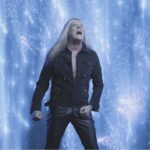 SEBASTIAN BACH – Videopremiere für `To Live Again‘