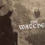 SACRED STEEL – `The Watcher Infernal´ Track- und Videodebüt