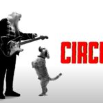 SWEET – `Circus´ Videodebüt vom „Full Circle“ Dreher