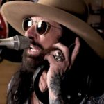 THE DEAD DAISIES – Video zur neuen Single `Love That’ll Never Be`