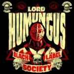 BLACK LABEL SOCIETY – Zakk Wylde teilt `Lord Humungus` Single &Video