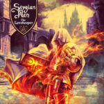 Stygian Path - The Lorekeeper