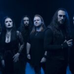 VALHALORE – Down Under Folk Metaller veröffentlichen `Wayfinder` Video