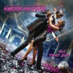 AMERIKAN KAOS – ANNIHILATOR Kopf JEFF WATERS teilt `State Of Emergency`