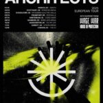 ARCHITECTS – Headlinertour 2025 in Planung