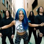 ARCH ENEMY – Es ist völlig ok, anders zu sein!