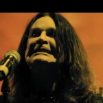 BLACK SABBATH – Arte streamt ”The End: Live In Birmingham”