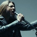 CHANGELING – Ultra Tech Death Projekt teilt `Falling in Circles` Video