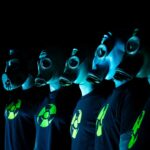 CYTOTOXIN – Giftig wie eh und je
