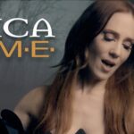 EPICA –  Neue Single `T.I.M.E` ist online