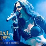 IMPERIAL AGE – `And I Shall Find My Home` Live in London Videorelease