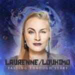 LAURENNE/LOUHIMO – `The Cradle´ Single ist da