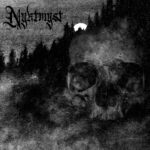 NYKTMYST – Prerelease für “Nyktmyst” Mini Album