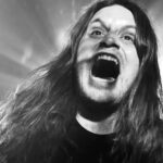 RIVERS OF NIHIL – Premiere für `American Death`