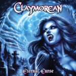 CLAYMOREAN – Trad Metaller stellen “Eternal Curse” Songs online