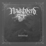 NATTVERD – Neuer Track hat Premiere: `Doedsfugl`