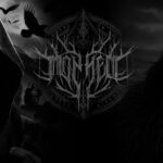 MONHELL – Black Metal zocken statt Netflix bingen