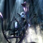 BEHEMOTH – Neues `Avgvr (The Dread Vvltvre)´ Video veröffentlicht