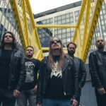 HELLDRIFTER – Der Underground ist die Zukunft des Metal
