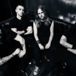 MISFIRE – Wir sind ein Produkt unserer Umgebung