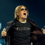 ROCK MEETS CLASSIC – `Believe in Rock´n´Roll` Tour 2025, Düsseldorf