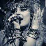 VIOLET & DEFENDER – Waldbronn