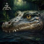 A-Z – Ray Alder/Mark Zonder präsentieren nächsten neuen Song: `I Am Numb´ im Video