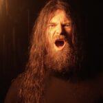 ATROX TRAUMA – Neuer Titeltrack `Where Death Hunts` im Video