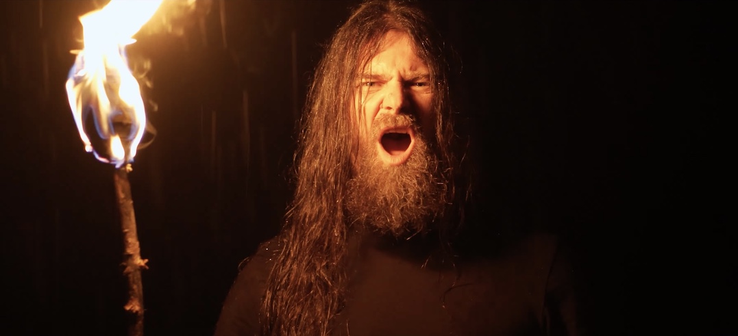 Du betrachtest gerade ATROX TRAUMA – Neuer Titeltrack `Where Death Hunts` im Video