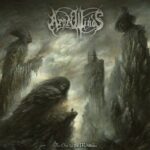 AEON WINDS – Black Metal Unit stellt `Lunar Ascension` online