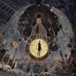 AND OCEANS – „The Regeneration Itinerary“ im (Pre-Release) Full Album Stream