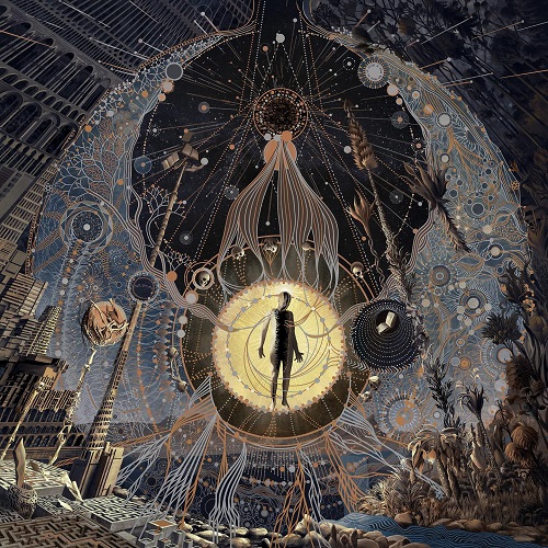 Du betrachtest gerade AND OCEANS – „The Regeneration Itinerary“ im (Pre-Release) Full Album Stream