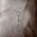 GAAHLS WYRD –  Esoteric Outfit streamt `And the Now`
