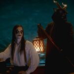 AVATAR – `Captain Goat´ Videosingle veröffentlicht