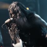 BLACKBRAID – Indigener Black Metal: `Wardrums at Dawn on the Day of my Death`