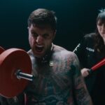 BABYMETAL x Slaughter To Prevail – Gemeinsame `Song 3´ Single enthüllt
