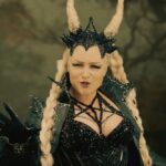 BATTLE BEAST – Erste Videosingle vom neuen Album: `Last Goodbye´