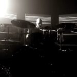 BEFORE THE DAWN – `Fatal Design´ Song und Videodebüt der Melodic Death Metaller
