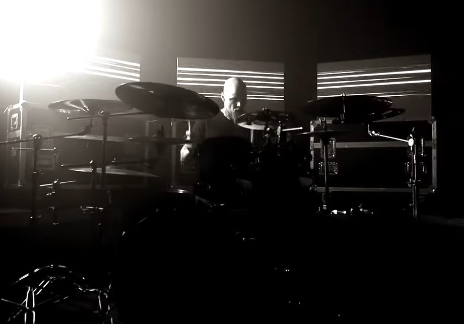 Du betrachtest gerade BEFORE THE DAWN – `Fatal Design´ Song und Videodebüt der Melodic Death Metaller