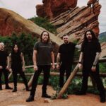 CATTLE DECAPITATION – Neue “From This Flesh“ Doku ist online