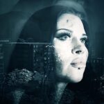 CREMATORY – `The Future Is A Lonely Place` Videopremiere