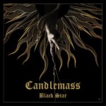 CANDLEMASS – Alle „Black Star“ EP Tracks geteilt