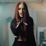 DISTORTED – Extreme Metaller zurück nach 17 Jahren: `Time Abuser´