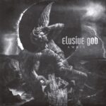ELUSIVE GOD – Traditionsbewusste Epic Doomer teilen “Ambis“  Full Album Stream