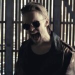 ERIK GRÖNWALL –  ALICE COOPER Hit `Poison` veröffentlicht