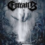ENTRAILS – `Wings Of Death´ Debüt vom kommenden „Grip Of Ancient Evil“ Dreher