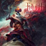 FALLUJAH – `Step Through the Portal and Breathe` Premiere